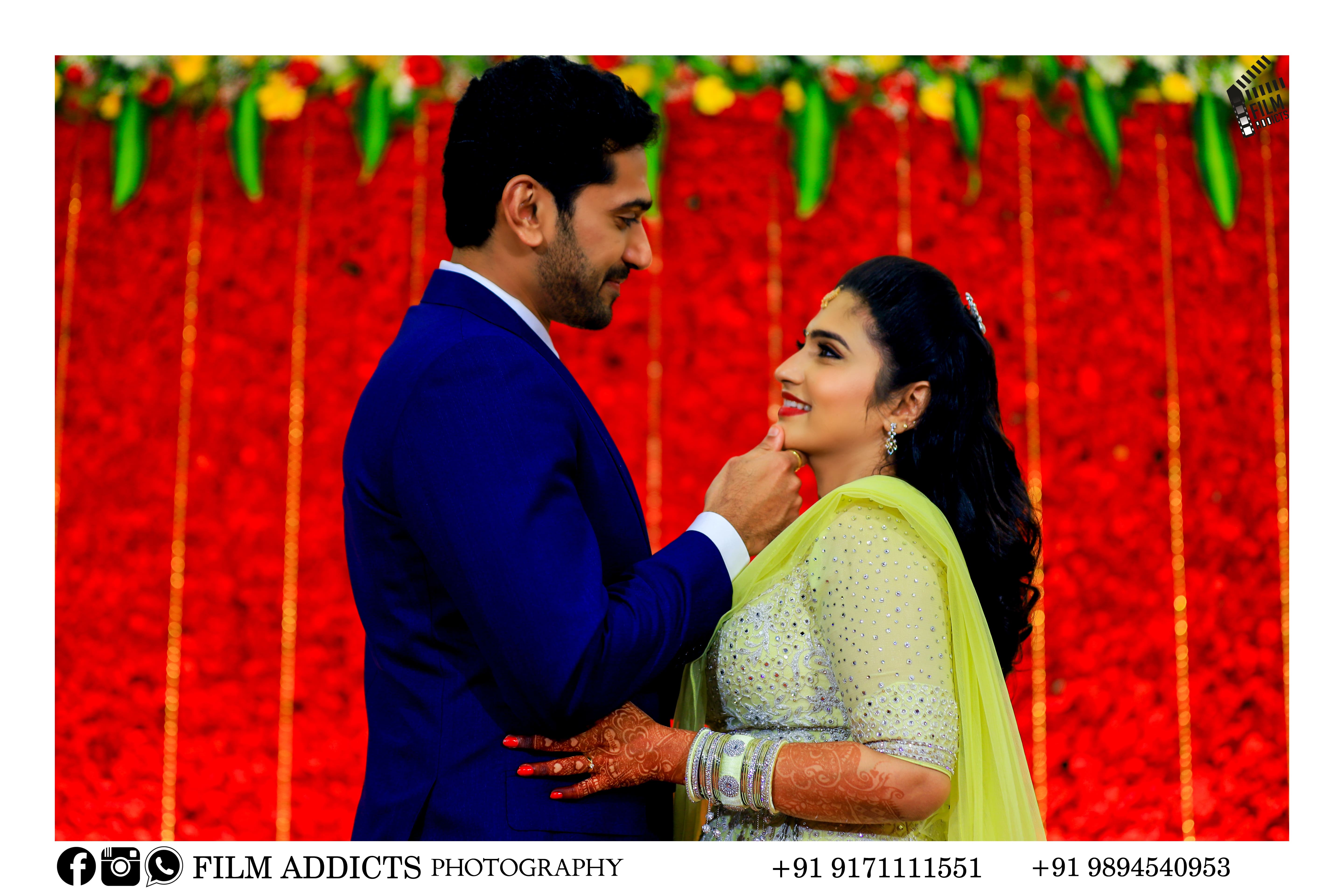 Best wedding photographers in Erode,Best wedding photography in Erode,Best candid photographers in Erode,Best candid photography in Erode,Best marriage photographers in Erode,Best marriage photography in Erode,Best photographers in Erode,Best photography in Erode,Best wedding candid photography in Erode,Best wedding candid photographers in Erode,Best wedding video in Erode,Best wedding videographers in Erode,Best wedding videography in Erode,Best candid videographers in Erode,Best candid videography in Erode,Best marriage videographers in Erode,Best marriage videography in Erode,Best videographers in Erode,Best videography in Erode,Best wedding candid videography in Erode,Best wedding candid videographers in Erode,Best helicam operators in Erode,Best drone operators in Erode,Best wedding studio in Erode,Best professional photographers in Erode,Best professional photography in Erode,No.1 wedding photographers in Erode,No.1 wedding photography in Erode,Erode wedding photographers,Erode wedding photography,Erode wedding videos,Best candid videos in Erode,Best candid photos in Erode,Best helicam operators photography in Erode,Best helicam operator photographers in Erode,Best outdoor videography in Erode,Best professional wedding photography in Erode,Best outdoor photography in Erode,Best outdoor photographers in Erode,Best drone operators photographers in Erode,Best wedding candid videography in Erode,tamilnadu wedding photography, tamilnadu.